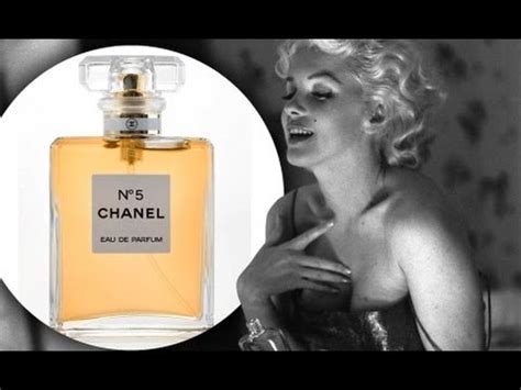 How to watch and stream Chanel No 5 